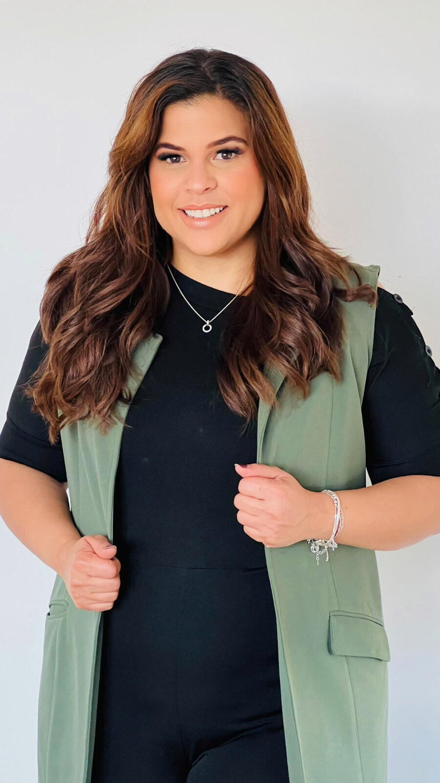 IMG_5092_Easy-Resize.com