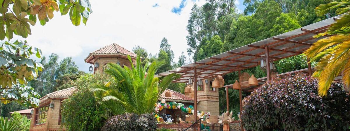 b7f82aad-a556-4786-81f4-d5238923a00a_Easy-Resize.com